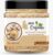 Organic Multani Powder Fuller’s Earth Bentonite Clay for Skin & Hair
