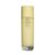 Oribe Hair Alchemy Bond Building Leave-In Treatment – For Weak Hair – 3.4oz