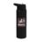 Oriental North Carolina Vintage Dog Lover Design RA0D Stainless Steel Insulated Water Bottle