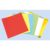 Origami 27 colors 100 sheets x 3 sets