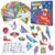 Origami Kit for Kids Ages 5-16, 116 pages with 54 Patterns & Instruction Book | Origami Paper Kit for Beginners & Advanced | Arts & Crafts Toys for Girls & Boys Ages 8-12 | Birthday & Christmas Gifts