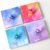 Origami Paper Kit for Kids Adults, 200 Sheets, 3.74*3.74in
