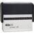 Original Artwork Self Inking Stamp 1″ x 3-1/4″ | Signature Here from USA with Love Stamp | Artist Packaging & Handmade Business Stamp