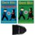 Original Dutch Blitz Card Game and Dutch Blitz Expansion Pack Bundle with Storage Bag by Mr Dice