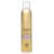 Original Freeze Volumizing Hold Hair Spray with UV Protection, 10 oz