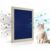 Originallife Washable Reusable HVAC| Air Conditioner | Furnace Air Filter Replacement MERV 8, (16x25x1)