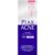 Original LOlN Pair Acne Creamy Foam Face Wash, Japanese Facial Cleanser, 80g