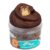 Original Squishmallows Hans Premium Cloud Slime – Limited Release, Chocolate Scent, 8 oz. Jar