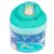Original Squishmallows Winston Premium Cloud Slime – Limited Release, Blue Raspberry Scent, 8 oz. Jar