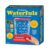 Original Waterfuls Handheld Games, Kids Retro Travel Games, Fidget Toys