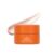 Origins GinZing Brightening Eye Cream Mini With Vitamin C & Niacinamide| Visibly Reduces Dark Circles, Mini Travel Size, 0.2 Fl Oz