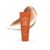 Origins GinZing Energy-Boosting Tinted Moisturizer With SPF 40 | Hydrates & Perfects | Skin Tint With Caffeine And Ginseng, 1.7 Fl Oz, Shade 3