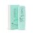 Orii.mi. Pure Mineral Watery Sunscreen SPF 50 PA++++, 50ml | 1.69 fl. oz.
