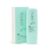 Orimi.i 100% Pure Mineral Fluid Sunscreen SPF 50 with Zero White Cast | INVIVO Certified | Ultra-Lightweight, Fragrance Free, Non-Comedogenic & Pregnancy Safe | 50ml