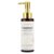 ORIWAVE Body Firming Oil for Crepe Skin,body oils for women&men,Pack-1