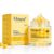 Ornave’ Glow Vitamin C Illuminating Capsule Cream, Face Moisturizer with Niacinamide 5% & TXA, Uneven Tone & Dark spots| 60g