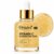 Ornave Vitamin C Illuminating Serum| Niacinamide 5%+ Arubutin 2%| Vitamin C Face Serum|Dark Spot|Anti-Aging| Intensive Glowing |Korean Skin care, 30ML