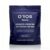 OROS Eye Patches for Men, 10 Pieces, Hyaluronic Acid & Peptides