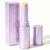 Orvala Concealer Stick, Full Coverage Crease-Resistant Makeup, 2-Pac,For Instant Eye Lift Effect