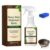 Orvela Heavy Duty Degreaser Spray, Multi Surface Oil Stain Cleaner for Kitchen，1pcs