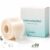 Orveleo Molluscum Tape,Pimple Patch Roll,(2in*16ft)