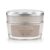 ORYNIX Regenerating Growth Factor Moisturizer, Anti-Aging Face Cream, 1.7 fl oz