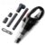 Oryzon Handheld Vacuum，3-in-1 Multi-Use Portable Vacuum (1pc)