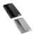 OSALADI 2pcs under Desk Organizer Drawers for Home and Dresser, Large Capacity Hidden Drawer Storage Box with Nail-free Abs Material, Easy and Firm Installation Desk Organizer Trays