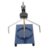 OSALADI Thermal Conductivity Demonstrator Physics Learning Tool for Middle School Students Heat Transfer Rod Science Kit with Wear-Resistant Materials Portable Design and Classroom