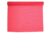 OSALADI Thickened Red Crepe Paper for Wedding Decor DIY Flower Arrangements Birthday Crafts Floral Artwork Wrapping Paper for Artistic Projects