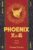 Osamu Tezuka’s Phoenix Deluxe Hardcover Collection 1