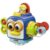 OSIMILY Toys for 1 Year Old Boy, Busy Cube Montessori Toys for 1+ Year Old,Sensory Toys for Toddlers 1-3,Fine Motor Skills Educational Toys,Birthday Gift for Baby Aged 6, 9, 10, 12, 18 Months