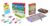 Osmo – Coding Starter Kit for iPad Detective Agency Bundle – STEM Toy iPad Base Included (Amazon Exclusive)