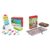 Osmo – Coding Starter Kit Plus Detective Agency for Fire Tablet – 3 Educational Learning Games – Ages 5-12 – Learn to Code, Coding Basics & Coding Puzzles – STEM Toy Fire Tablet Base Included