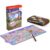 Osmo – Detective Agency – Ages 5-12 – Solve Global Mysteries – STEM Toy – for iPad or Fire Tablet Base Required