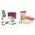 Osmo – Genius Starter Kit & Pizza Co. for Fire Tablet-Ages 6-10-Math, Spelling, Creativity & Communication/Business Skills (Fire Tablet Base Included), 8 Educational Learning Games (Amazon Exclusive)