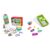 Osmo – Little Genius Starter Kit for Fire Tablet + Coding Family Bundle, Ages 5-10+