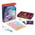 Osmo – Math Wizard and the Magical Workshop for iPad – Ages 6-8/Grades 1-2 -Addition & Subtraction-Curriculum-Inspired-STEM Toy Gifts for Kids,Boy & Girl-Ages 6-8 (Osmo Base Required)