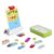 Osmo Coding Family Bundle & Grab & Go Large Storage Case – Ages 5-10 – Coding – 3 Educational Learning Games Base Required – Amazon Exclusive