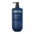 Osmo Extreme Volume Shampoo | Fuller hair with Natural Proteins | Vegan. 1000ml