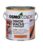 OSMO, Osmo Color Wood Wax, 84.5 fl oz (2.5L)