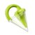 OSNIYAW Creative Sand Waterfall Maker Sand Funnel Toy for
