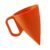 OSNIYAW Sand Pouring Funnel Toy, Bright Handled Cone Cup for Drip Sand, Sandbox Play, Outdoor Activity, and Art Detail Making Sandbox Accessory Cone Mold Pour Cup Outdoor Beach Activity Art Drip Wall