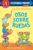 Osos sobre ruedas (Bears on Wheels Spanish Edition) (Berenstain Bears) (Step into Reading, Step 2)