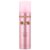 O/S P4trick St4rrr On ‘Til Dawn Mattifying Sunscreen Makeup Setting Spray SPF 28 – Caramel Glow – Radiant finish – Standard Size 3.3 oz/142 mL