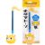 Otamatone Sanrio Electronic Musical Instrument Toy – Aggretsuko Sweet