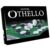 Othello Classic Strategy Board Game – Full Set for Two Players, Perfect for Family Game Nights and Competitive Play
