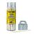 Otis Technology 100 Pack Pipe Cleaners