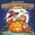 Otterly Boo-tiful – A Cute & Funny Halloween Coloring Book: Bold and Easy Otter Coloring Book with Cute Costumes, Pumpkins, and Playful Halloween Adventures for Kids