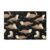 Otter Pattern Jigsaw Puzzles 1000 Piece Fun Poster Personalized Picture Puzzle Game for Adults Teens